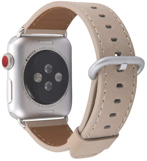 38mm apple watch bands for women|apple watch bands 38mm store.